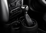 Mini Countryman 2013 года